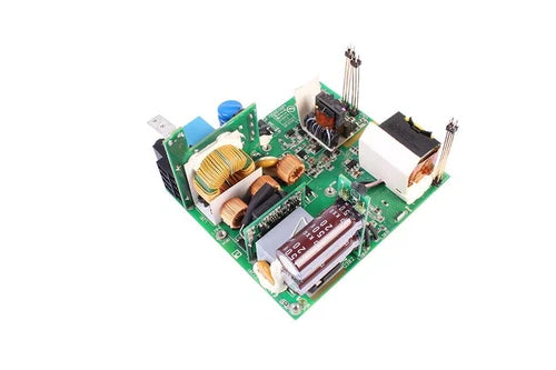 2958076604 PHOENIX CONTACT TESTED | WARRANTY INCLUDED | FASTER