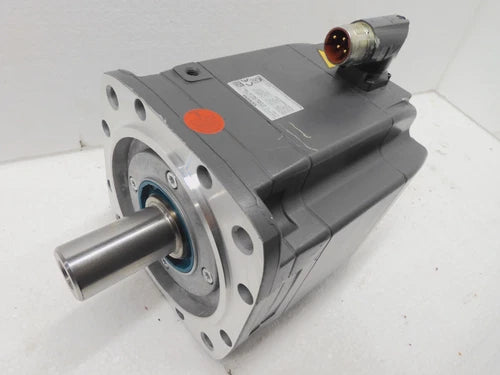 1FK7083-2AF71-1CG1, SIEMENS - unused