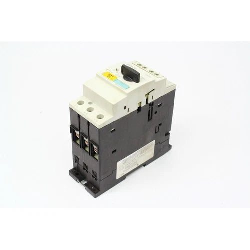 Siemens 3RV1431-4DA10 (B294)