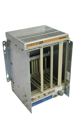 Siemens sirotec RCM 1KC 6FR1 310-1KC-Z ( 6FR1310-1KC-Z )