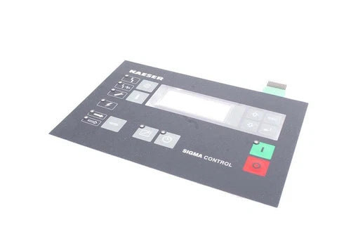 A5E00072998 KEYPAD WITH SMALL CONNECTOR SIEMENS NEW | FAST SHIPPING | ? EXCELLENT