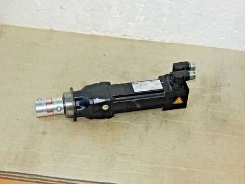 Lenze servo motors GPA00-S GCN 006IN41 see pictures