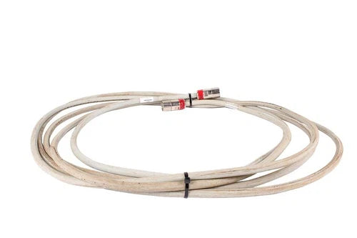 00-124-807 CABLE 7M 00124807 KUKA GETESTET | GARANTIE INKLUSIVE | SCHNELLER