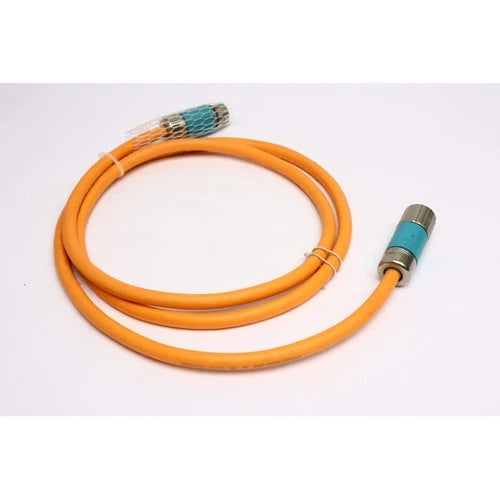 Siemens TDY04/14..13018.0 Power cable for motor READ DESC (B1342)