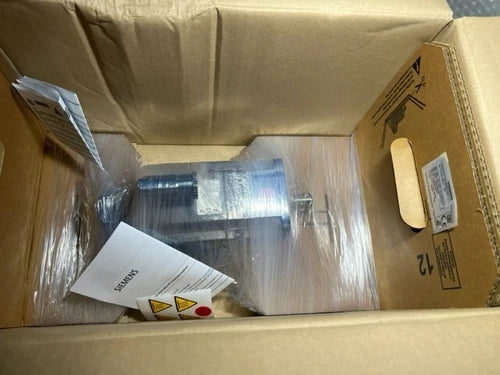 SIEMENS SIMOTICS 3 1FK7042-2AK71-1CH1