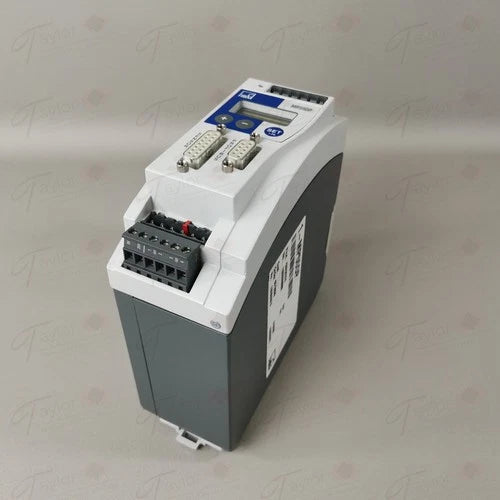 HBM PME MP55 MP55DP MP55DPS6 MP55IBS