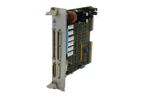 Siemens Simatic 6SA8242-0BC03 ( 6SA8 242-0BC03 )