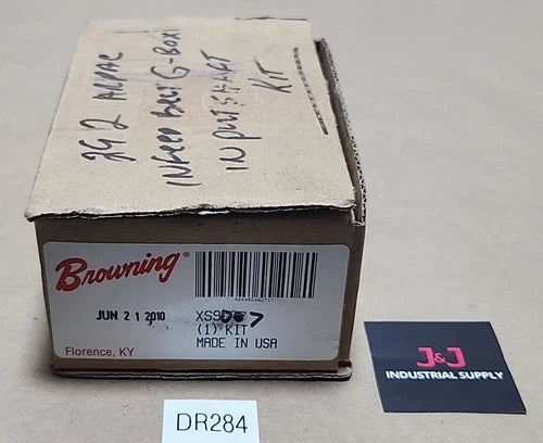 *BRAND NEW SURPLUS* Browning XS9007 Shaft Kit Series 3000 ???? Made + Warranty!