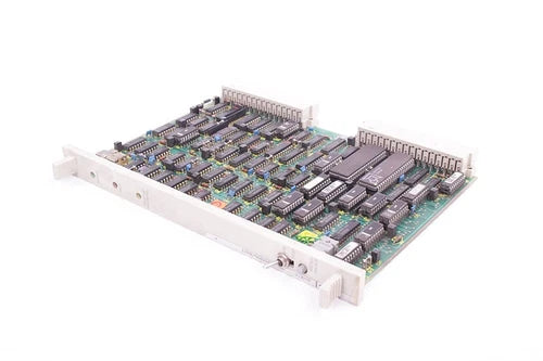 6ES5926-3SA11 SIEMENS GETESTET | GARANTIE INKLUSIVE | SCHNELLER EXPRESS-VERSAND