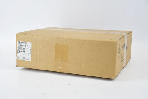 Siemens Simatic HMI Mobic Charging Station for T8 6GK1906-1JB01 ( 6GK1 906-1JB01 ) E1