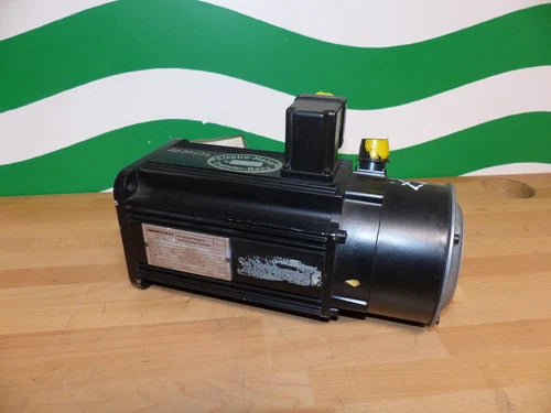 indermat mac 071b-0-fs-3-c/095-l-1 see pictures