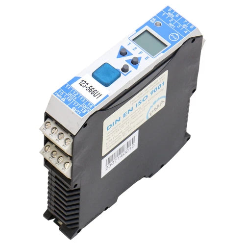 COMANDOS DANAHER C145-113-00000-000 (622647794), C14511300000000 (622647794),...