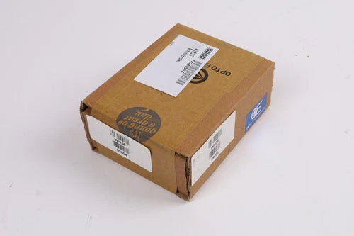 NEW OPTO ENGINEERING  WI036  [24 MONTHS WARRANTY]