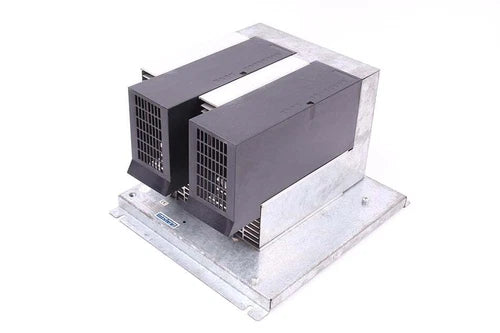 2M400-280HF AEG GETESTET | GARANTIE INKLUSIVE | SCHNELLER EXPRESS-VERSAND