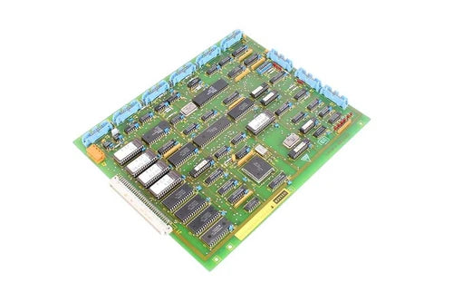 23.020064-000/0144 20.003232-3 BRIGHTER TESTED | WARRANTY INCLUDED | FASTER