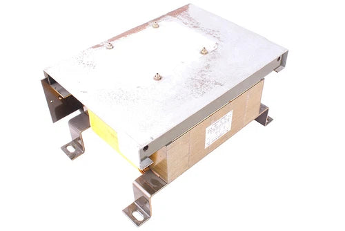 60621-1108 ICHIDEN GETESTET | GARANTIE INKLUSIVE | SCHNELLER EXPRESS-VERSAND