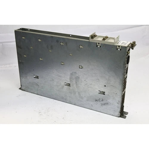 Siemens 6SN1123-1AA00-0BA1 Simodrive LT Module INT 25A (P69.3)