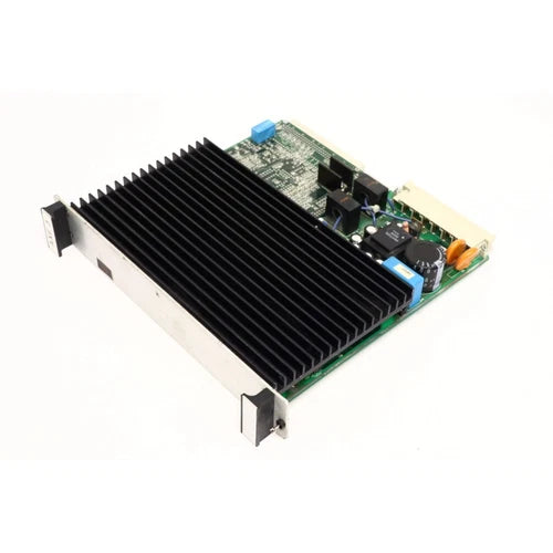 Kollmorgen PRD-0016600D-30 + PRD-0016400I-10 Servotronix (B1311)