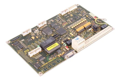 07.56.V80-D KEB EXPRESS DELIVERY | TRUSTED SELLER