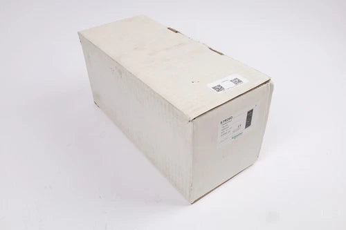 NEW. SCHNEIDER ELECTRIC STR28D [24 MONTH WARRANTY]