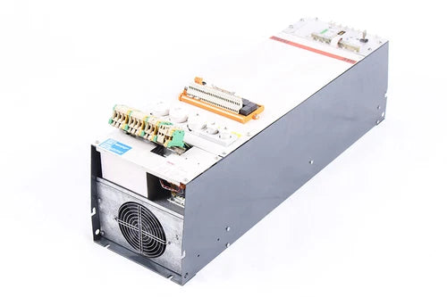 316/25H REFU ELEKTRONIK GETESTET | GARANTIE INKLUSIVE | SCHNELLER