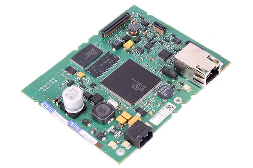 A5E02421321 SIEMENS EXPRESS DELIVERY | TRUSTED SELLER