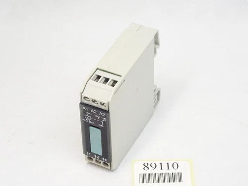 Siemens Sirius 3TX7002-1BF00