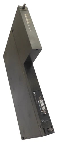 1P 6ES7 441-1AA02-0AE0, SIMATIC S7, SIEMENS