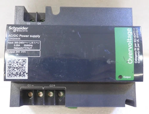 RN-2021-48-5, Schneider