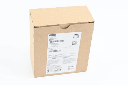 Siemens Sirius Power Contactor 3RT2038-1AG20 (3RT2 038-1AG20)