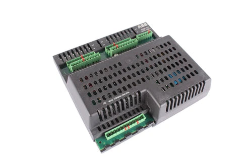 3HAB7230-1 DSQC327 ABB GETESTET | GARANTIE INKLUSIVE | SCHNELLER
