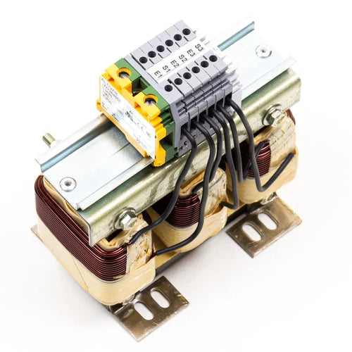 SCHNEIDER ELECTRIC VW3A4552 (806602)，新安装 PLC2DAY