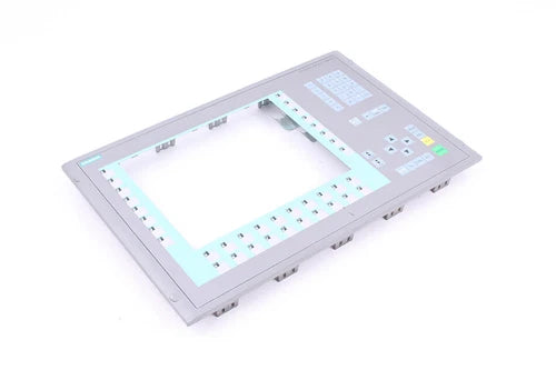 6AV6644-0BA01-2AX1 SIEMENS USED / NO WARRANTY / EXPRESS DELIVERY