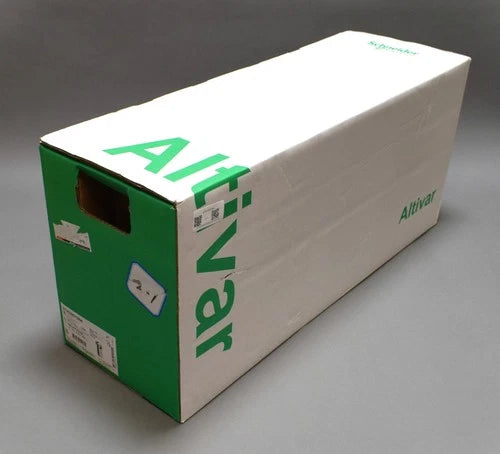 NEW SCHNEIDER ELECTRIC ATV630D15N4 [24 MONTH WARRANTY]