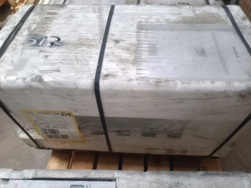 Danfoss 131F9933 FC 102P45KT4E20H1XNXXXXSXXXXAXBXCXXXXDX NEU OVP versiegelt