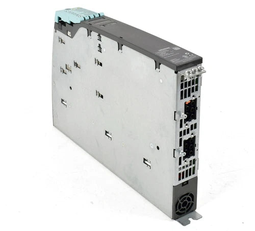 1PC For Siemens 6SL3120-2TE13-0AA4 Used