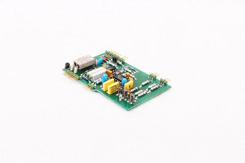 44934-205401 BOSCH GETESTET | GARANTIE INKLUSIVE | SCHNELLER EXPRESS-VERSAND