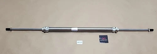 *BRAND NEW* SMC CD85WE25-350-B-X2018 Pneumatic Cylinder ???? Made + Warranty!