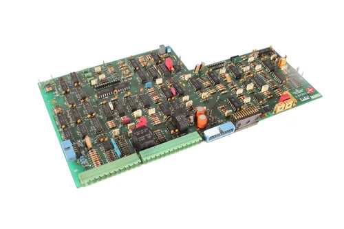 3.8731C BAUM?LLER EXPRESS DELIVERY | TRUSTED SELLER