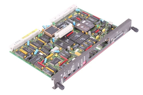 1070077729-103 BOSCH EXPRESS-LIEFERUNG | VERTRAUENSW?RDIGER VERK?UFER