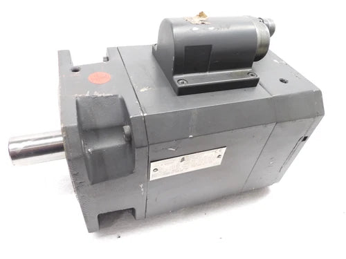 1FT60821AH713EG1, SIEMENS