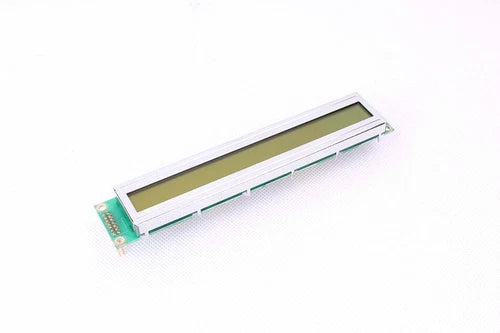 40266LEDR3 SIEMENS GETESTET | GARANTIE INKLUSIVE | SCHNELLER EXPRESS-VERSAND