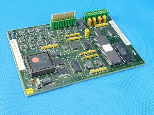 SIEMENS A30817-X692-A713-7-11 S30817-Q692-A713-6