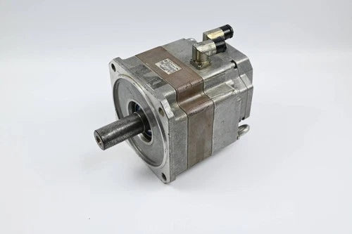 Siemens Simotics S Synchronous Servo Motor 1FK7100-5AF71-1AH0 ( 1FK7 100-5AF71-1AH0 )