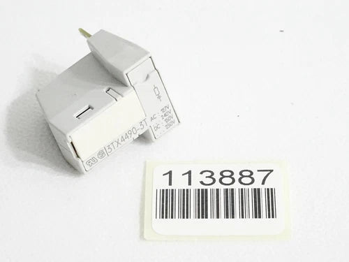 Siemens ?berspannungsbegrenzer 3TX4490-3T