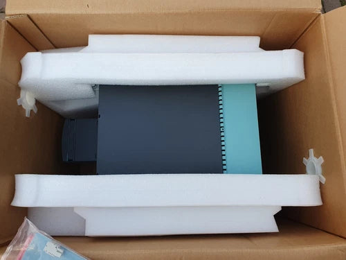 Siemens 6SL3126-1TE32-0AA3 6SL31261TE320AA3 NEW