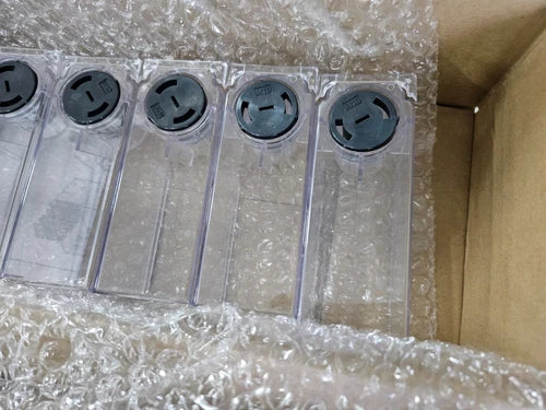 Schneider LA9F703 NEW (12 Pack)