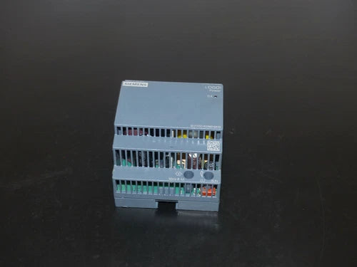 Siemens 6EP3333-6SB00-0AY0