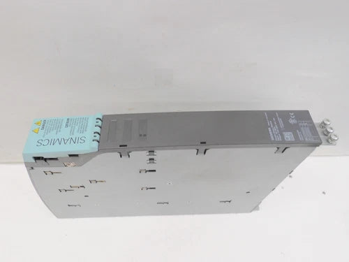 1P 6SL3120-2TE21-0AA3, SIEMENS