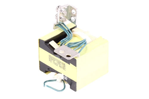 155-10C 85200033260 ASTEC GEBRAUCHT / KEINE GARANTIE / EXPRESS-LIEFERUNG